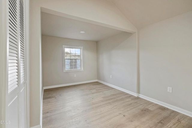 513 Wondertown Drive, Erwin, NC 28339