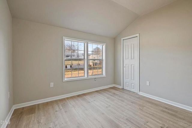 513 Wondertown Drive, Erwin, NC 28339