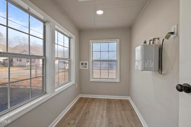 513 Wondertown Drive, Erwin, NC 28339