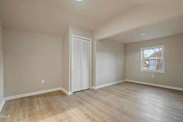 513 Wondertown Drive, Erwin, NC 28339