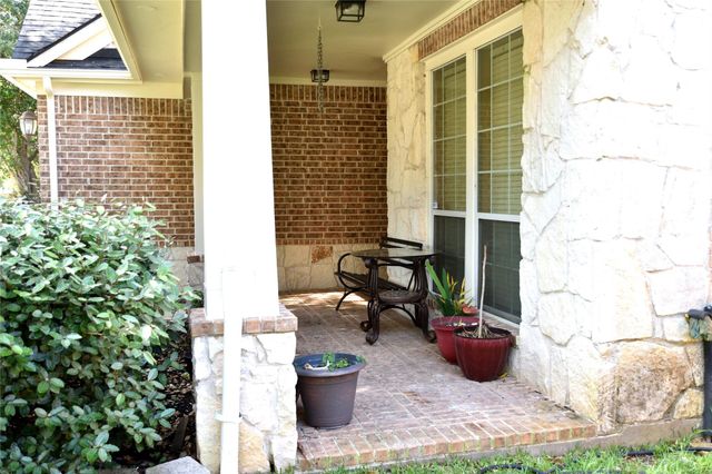 5106 Autumn Rose Lane, Sugar Land, TX 77479
