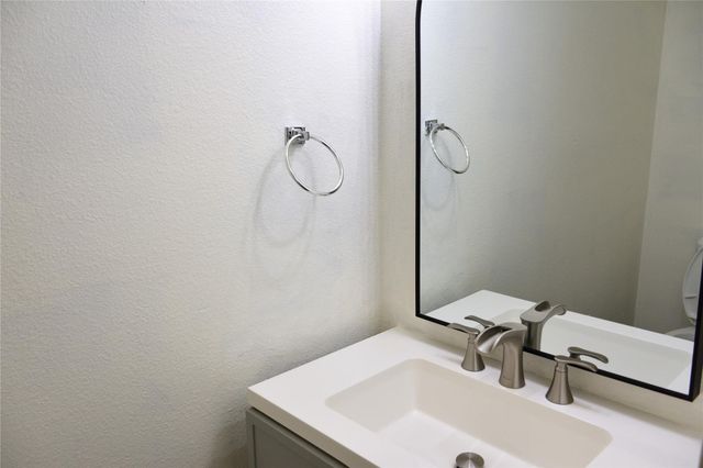 5106 Autumn Rose Lane, Sugar Land, TX 77479