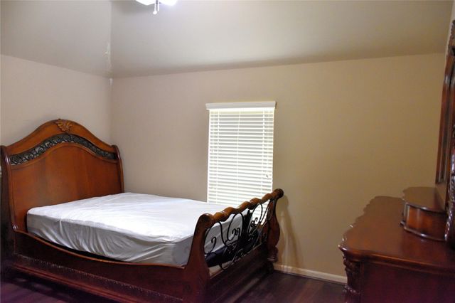 5106 Autumn Rose Lane, Sugar Land, TX 77479