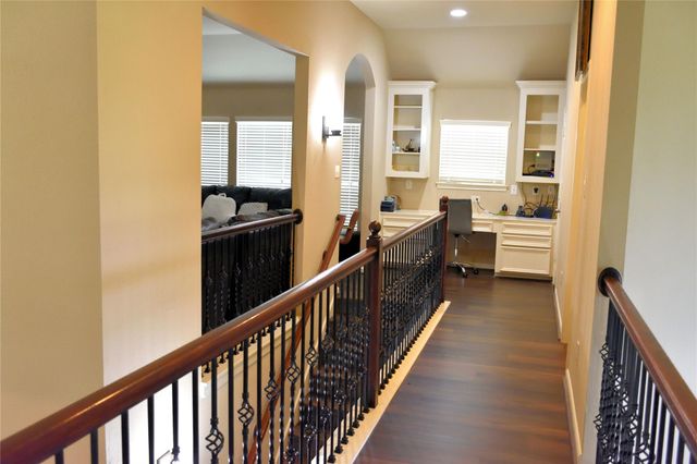 5106 Autumn Rose Lane, Sugar Land, TX 77479