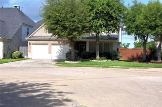 5106 Autumn Rose Lane, Sugar Land, TX 77479