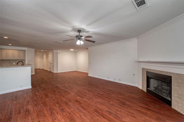 1438 Pintail, Sherman, TX 75092