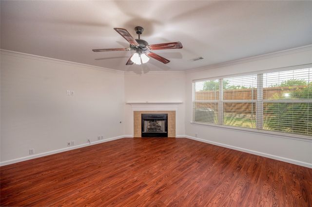 1438 Pintail, Sherman, TX 75092