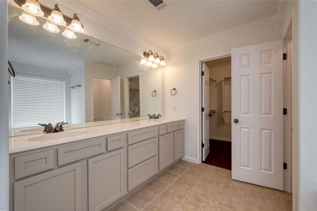 1438 Pintail, Sherman, TX 75092