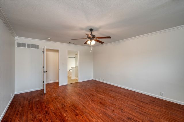 1438 Pintail, Sherman, TX 75092