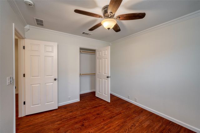1438 Pintail, Sherman, TX 75092