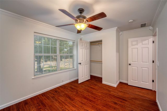 1438 Pintail, Sherman, TX 75092