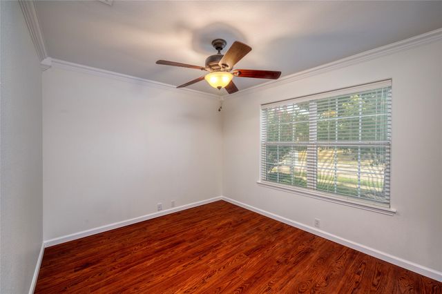 1438 Pintail, Sherman, TX 75092