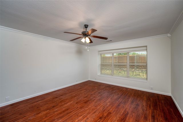 1438 Pintail, Sherman, TX 75092