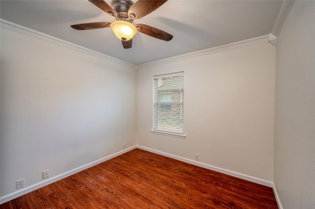 1438 Pintail, Sherman, TX 75092