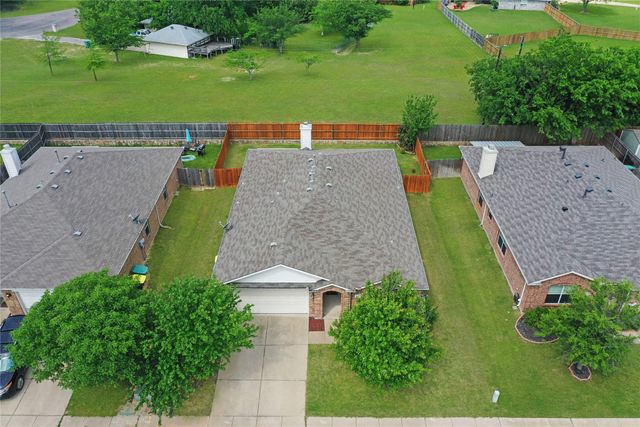 1438 Pintail, Sherman, TX 75092