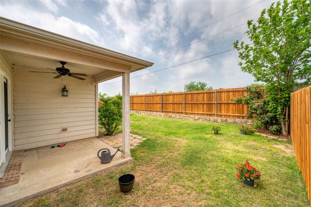 1438 Pintail, Sherman, TX 75092