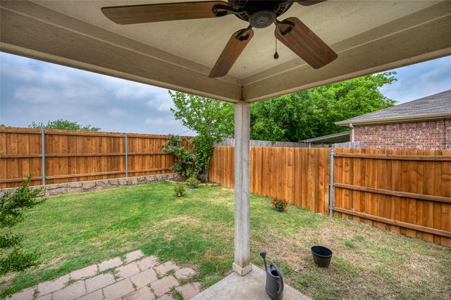 1438 Pintail, Sherman, TX 75092