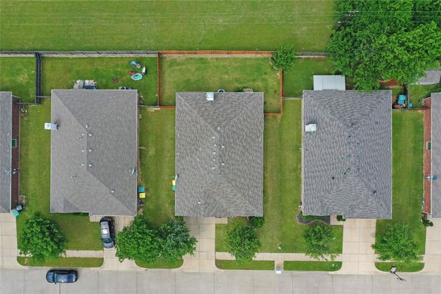 1438 Pintail, Sherman, TX 75092