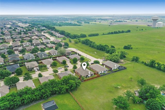 1438 Pintail, Sherman, TX 75092