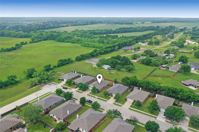 1438 Pintail, Sherman, TX 75092