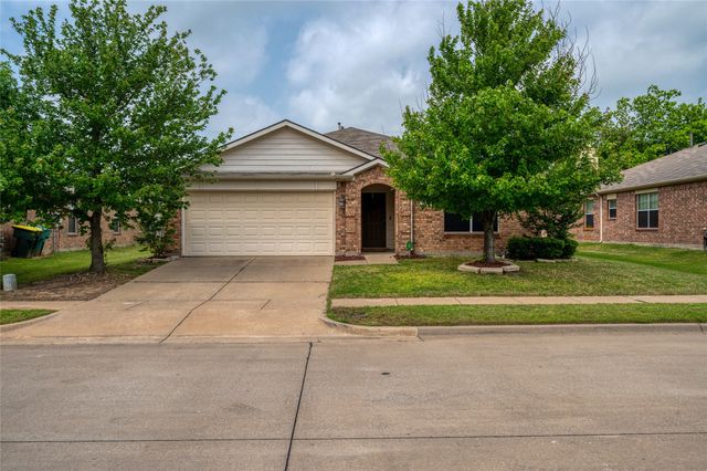 1438 Pintail, Sherman, TX 75092