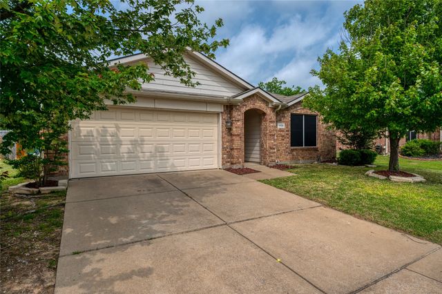 1438 Pintail, Sherman, TX 75092