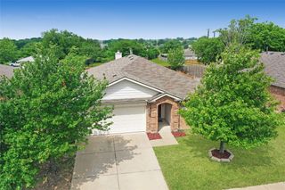 1438 Pintail, Sherman, TX 75092