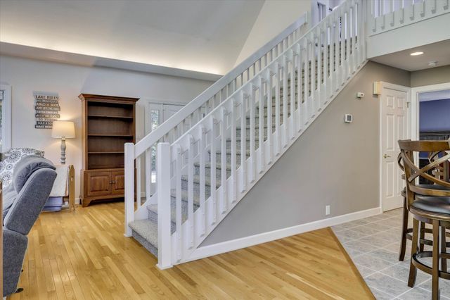 202 Deer Run Lane, Mc Cormick, SC 29835