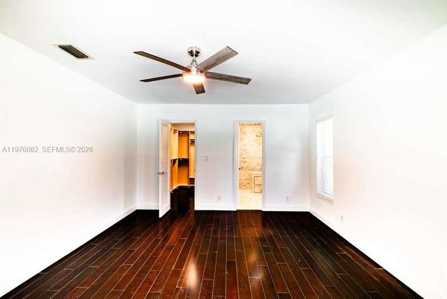 11030 SW 42nd Court, Davie, FL 33328
