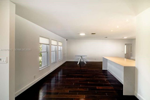 11030 SW 42nd Court, Davie, FL 33328