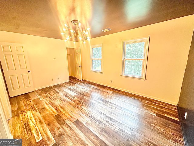 661 N Parkwood Road A, Decatur, GA 30030