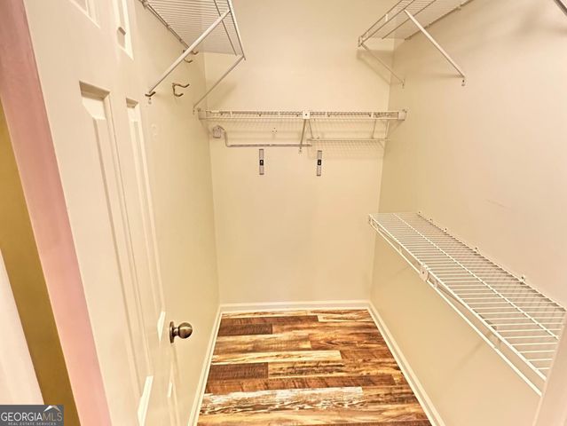 661 N Parkwood Road A, Decatur, GA 30030