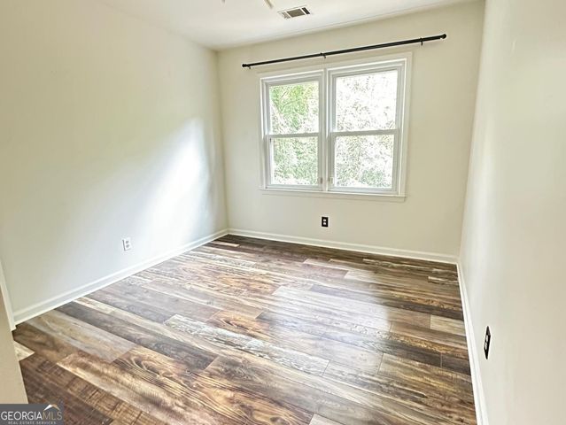 661 N Parkwood Road A, Decatur, GA 30030