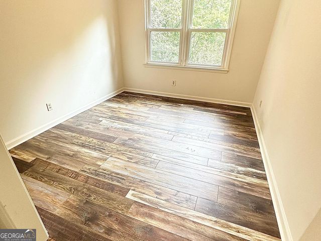 661 N Parkwood Road A, Decatur, GA 30030