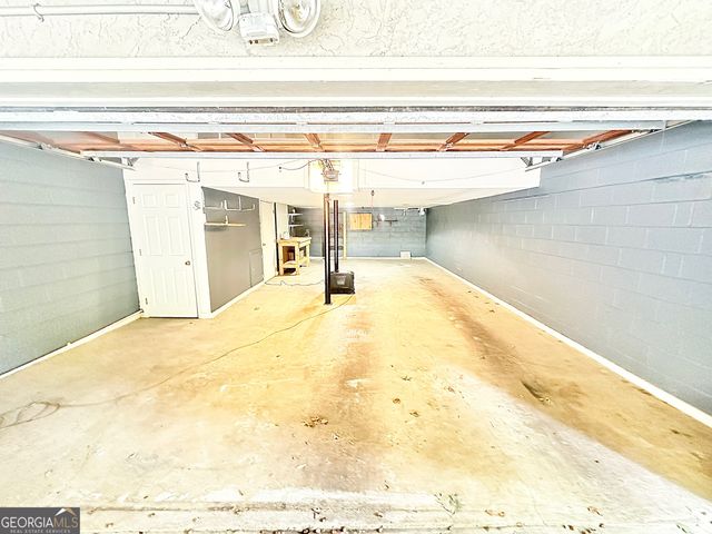 661 N Parkwood Road A, Decatur, GA 30030