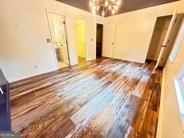 661 N Parkwood Road A, Decatur, GA 30030