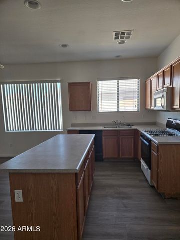 9824 W CROWN KING Road, Tolleson, AZ 85353