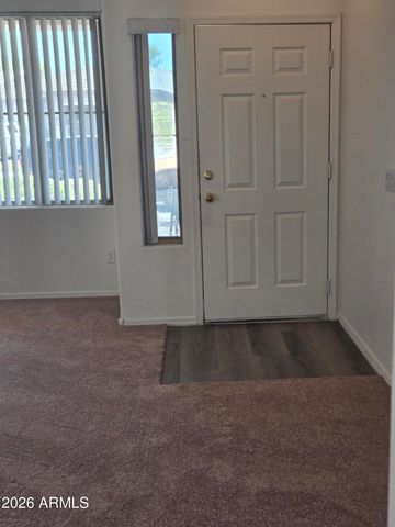 9824 W CROWN KING Road, Tolleson, AZ 85353