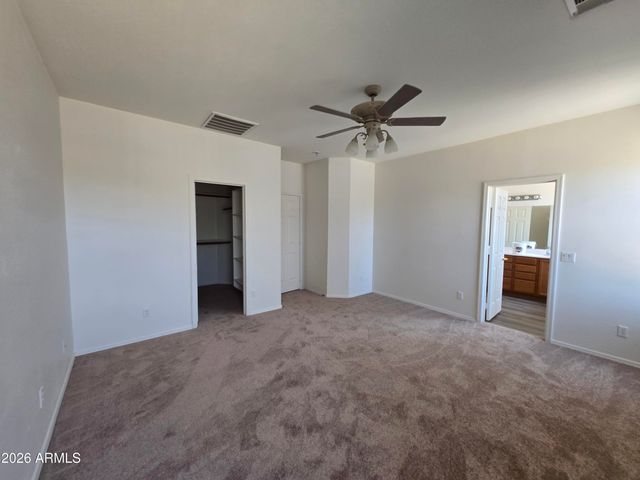 9824 W CROWN KING Road, Tolleson, AZ 85353