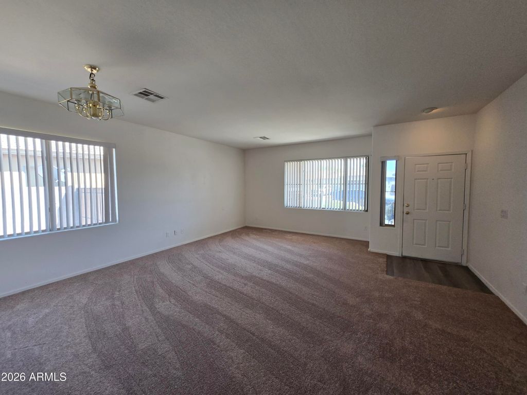 9824 W CROWN KING Road, Tolleson, AZ 85353 — photo 4
