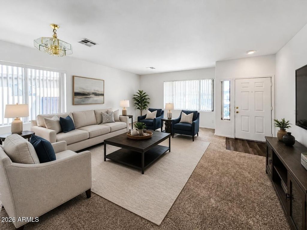 9824 W CROWN KING Road, Tolleson, AZ 85353 — photo 5