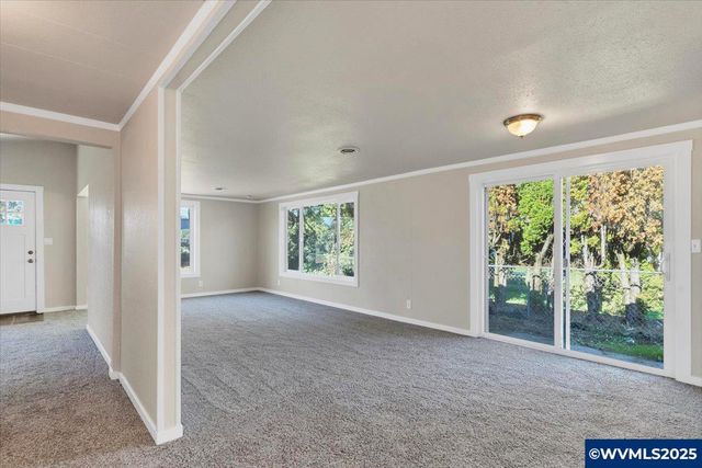 204 S 3Rd St, Carlton, OR 97111