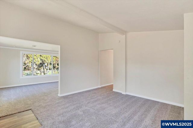 204 S 3Rd St, Carlton, OR 97111