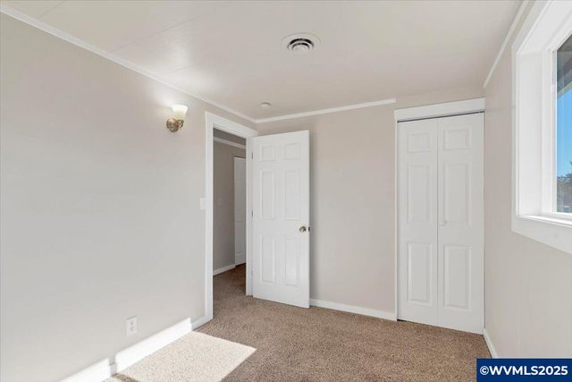 204 S 3Rd St, Carlton, OR 97111