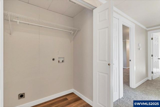 204 S 3Rd St, Carlton, OR 97111