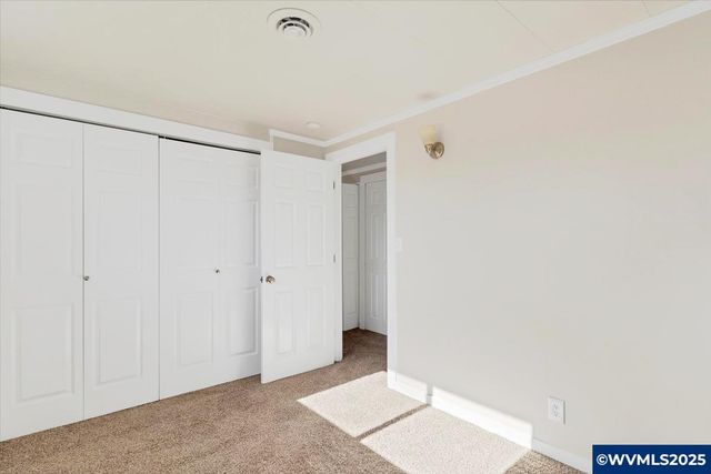 204 S 3Rd St, Carlton, OR 97111