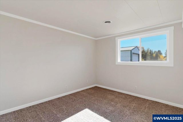 204 S 3Rd St, Carlton, OR 97111