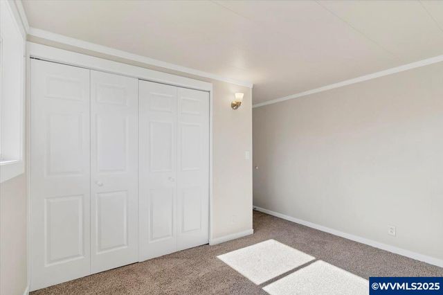 204 S 3Rd St, Carlton, OR 97111