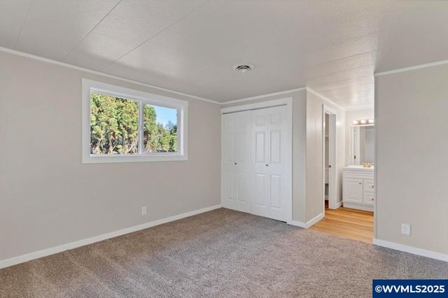 204 S 3Rd St, Carlton, OR 97111