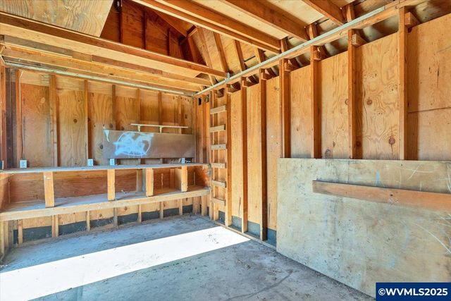 204 S 3Rd St, Carlton, OR 97111